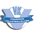 Vingaker