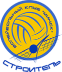 Mapid Minsk