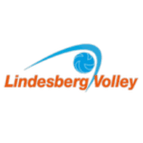Lindesberg Women