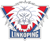 Linkopings Women