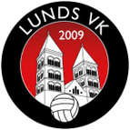 Lunds VK Women