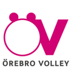 Orebro Women