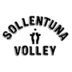 Sollentuna Women