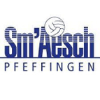 Sm'Aesch Pfeffingen