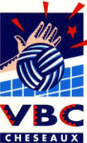 VBC Cheseaux Women