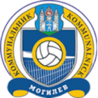 Mogilev