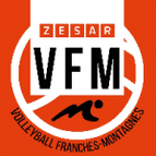 Franches-Montagnes VB Women