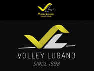 Lugano Women