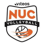 NUC Volleyball Women
