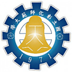 Changhua University of Education