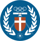 Chung Yuan Christian University