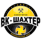 Soligorsk