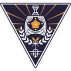 Taipei University of Education