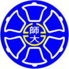 Taiwan Normal University
