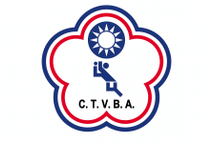 Taiwan Sports University