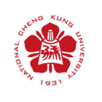 Cheng Kung University Women