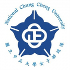 Chung Cheng University Women
