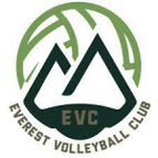 Everest Women