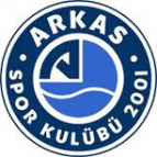 Arkas Spor