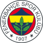Fenerbahce