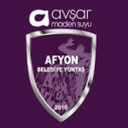 Afyon Bld. Yuntas