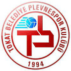 Belediye Plevne