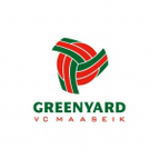 VC Maaseik