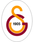 Galatasaray HDI Sigorta