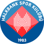 Halkbank Ankara