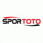 Spor Toto