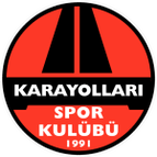 Ankara Karayollari Women