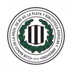 Banco Provincia Women
