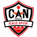 Genclik Kale Spor Women