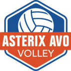 Asterix Avo Women