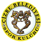 Cizre Belediyespor