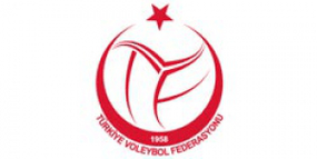 Kagitspor