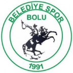 Bolu Belediyespor Women