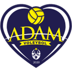 Adam Voleybol Women