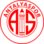 Antalyaspor Women