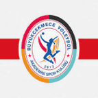 Büyükçekmece Voleybol Akademisi SK Women