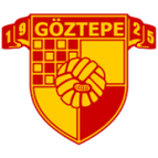 Goztepe Women