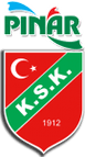 Karsiyaka Women