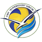 Burevіsnyk Chernihiv