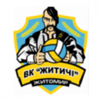 Zhytychi Zhytomyr
