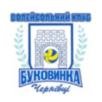 Bukovynka Women