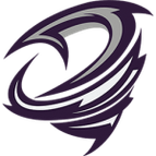 Dallas Tornadoes