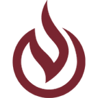 LA Blaze