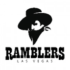 Las Vegas Ramblers