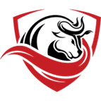 Ontario Matadors