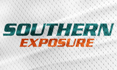 Southern Exposure